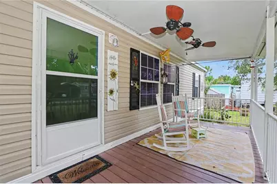 56348 Maple Road, Astor, FL 32102 - Photo 60