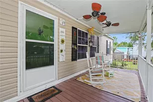 56348 Maple Rd, Astor, FL 32102 - Photo 60