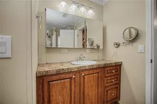 56348 Maple Rd, Astor, FL 32102 - Photo 18