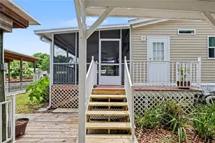 56348 Maple Rd, Astor, FL 32102 - Photo 40