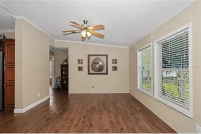 56348 Maple Road, Astor, FL 32102 - Photo 8