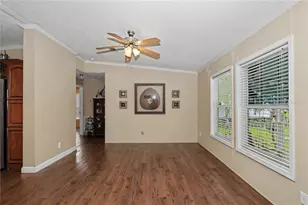 56348 Maple Rd, Astor, FL 32102 - Photo 8