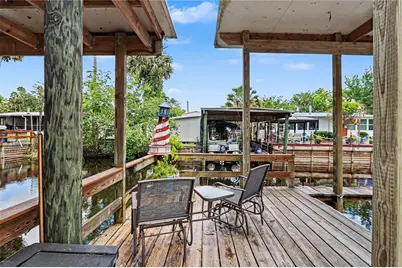 56348 Maple Road, Astor, FL 32102 - Photo 44