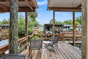 56348 Maple Rd, Astor, FL 32102 - Photo 44