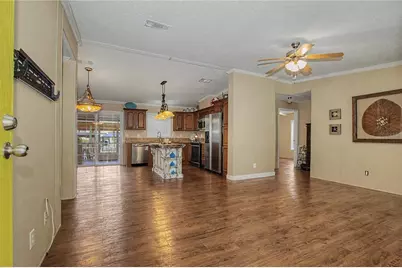 56348 Maple Road, Astor, FL 32102 - Photo 6