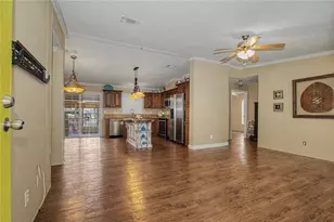 56348 Maple Rd, Astor, FL 32102 - Photo 6