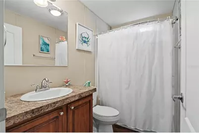 56348 Maple Road, Astor, FL 32102 - Photo 26