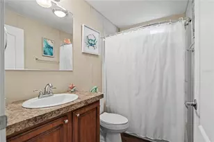 56348 Maple Rd, Astor, FL 32102 - Photo 26