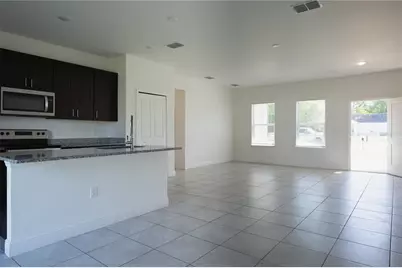 422 Marion Oaks Course, Ocala, FL 34473 - Photo 6