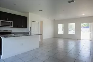 422 Marion Oaks Course, Ocala, FL 34473 - Photo 6