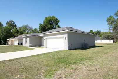 422 Marion Oaks Course, Ocala, FL 34473 - Photo 4