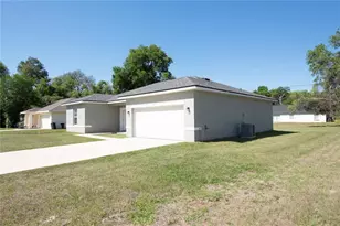 422 Marion Oaks Course, Ocala, FL 34473 - Photo 4
