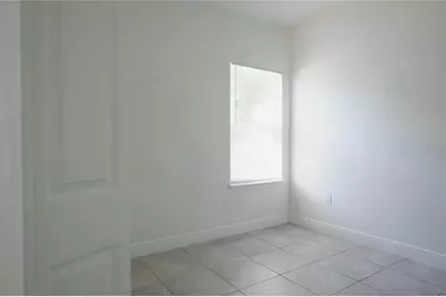 422 Marion Oaks Course, Ocala, FL 34473 - Photo 10