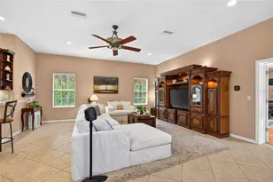4052 N Mayan Dr, Hernando, FL 34442 - Photo 32