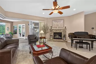 4052 N Mayan Dr, Hernando, FL 34442 - Photo 2