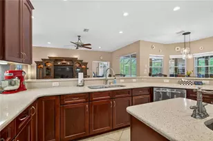 4052 N Mayan Dr, Hernando, FL 34442 - Photo 26
