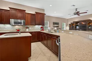 4052 N Mayan Dr, Hernando, FL 34442 - Photo 28