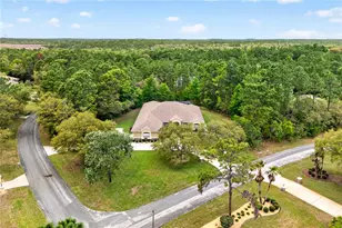 4052 N Mayan Dr, Hernando, FL 34442 - Photo 8