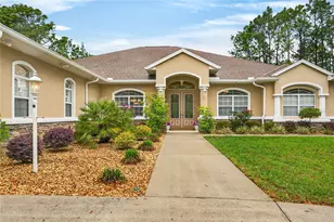 4052 N Mayan Dr, Hernando, FL 34442 - Photo 14