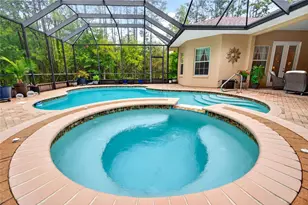 4052 N Mayan Dr, Hernando, FL 34442 - Photo 10