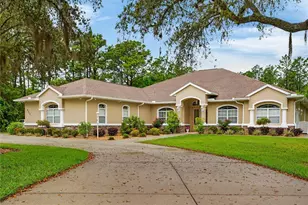 4052 N Mayan Dr, Hernando, FL 34442 - Photo 76