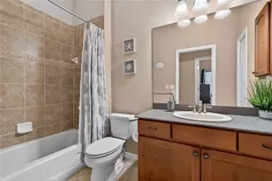 4052 N Mayan Dr, Hernando, FL 34442 - Photo 52