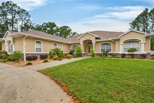 4052 N Mayan Dr, Hernando, FL 34442 - Photo 12