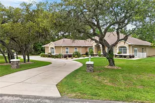 4052 N Mayan Dr, Hernando, FL 34442 - Photo 66