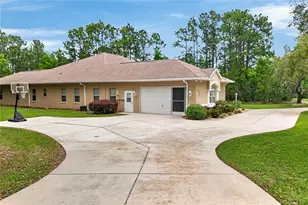 4052 N Mayan Dr, Hernando, FL 34442 - Photo 68