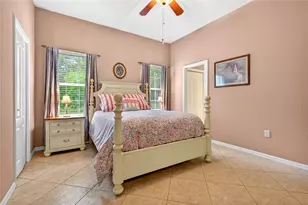 4052 N Mayan Dr, Hernando, FL 34442 - Photo 48