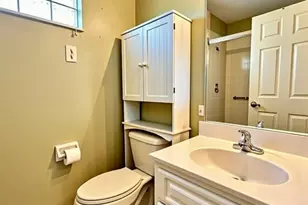 17552 SE 119th Cir, Summerfield, FL 34491 - Photo 16