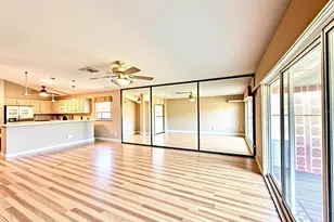 17552 SE 119th Cir, Summerfield, FL 34491 - Photo 10