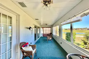 17552 SE 119th Cir, Summerfield, FL 34491 - Photo 20