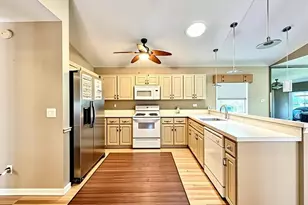 17552 SE 119th Cir, Summerfield, FL 34491 - Photo 8