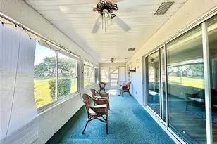 17552 SE 119th Cir, Summerfield, FL 34491 - Photo 18