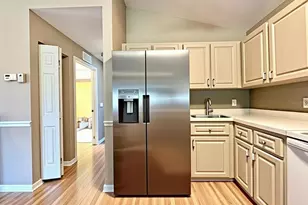 17552 SE 119th Cir, Summerfield, FL 34491 - Photo 6