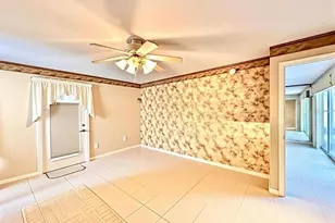 17552 SE 119th Cir, Summerfield, FL 34491 - Photo 14