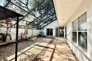 17552 SE 119th Cir, Summerfield, FL 34491 - Photo 4