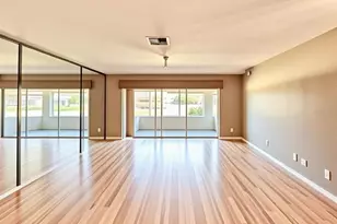 17552 SE 119th Cir, Summerfield, FL 34491 - Photo 12