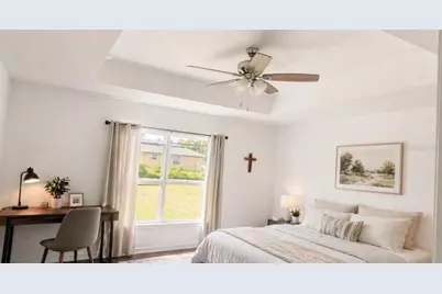 [Address not provided], Ocklawaha, FL 32179 - Photo 10