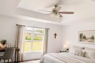 [Address not provided], Ocklawaha, FL 32179 - Photo 10