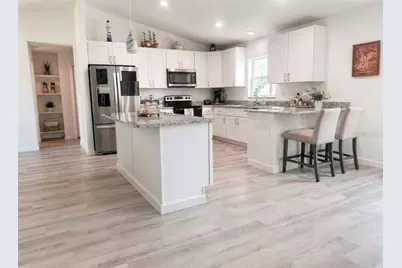 [Address not provided], Ocklawaha, FL 32179 - Photo 2