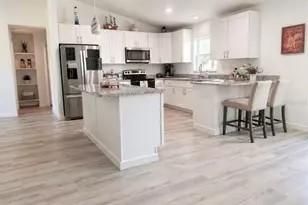 [Address not provided], Ocklawaha, FL 32179 - Photo 2