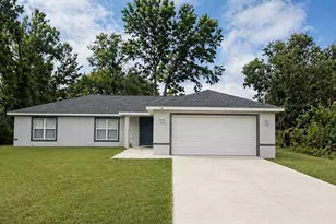 [Address not provided], Ocklawaha, FL 32179 - Photo 1