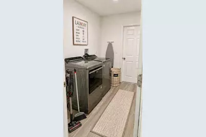 [Address not provided], Ocklawaha, FL 32179 - Photo 16