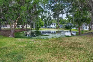 1567 SE 27th St, Ocala, FL 34471 - Photo 22