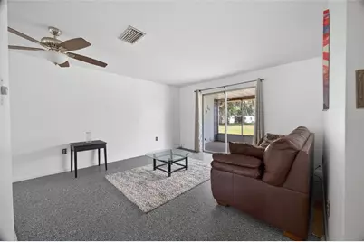 1567 SE 27th Street #D, Ocala, FL 34471 - Photo 6