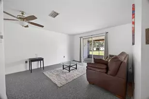 1567 SE 27th St, Ocala, FL 34471 - Photo 6