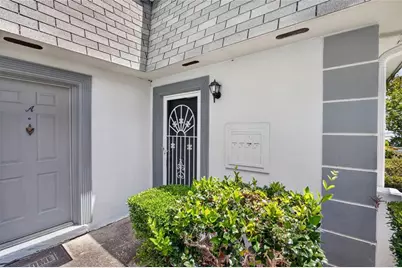 1567 SE 27th Street #D, Ocala, FL 34471 - Photo 2