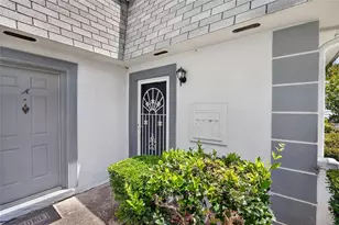 1567 SE 27th St, Ocala, FL 34471 - Photo 2